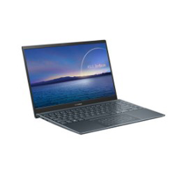 ASUS Vivobook Go 15 L510KA  FHD Laptop