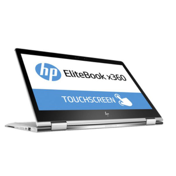 HP Elitebook 650 G10