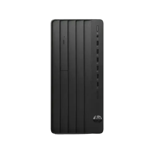 HP Pro Tower 280 G9 Core i3 12th Gen 8GB RAM Desktop PC
