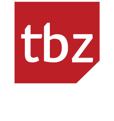 Tbz Engineering
